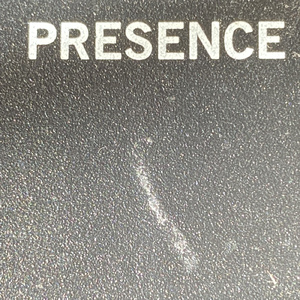 Think it’s not so irreversible