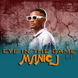 Bakanji (feat. Freedo)