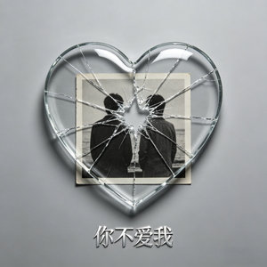 你不爱我2.0x