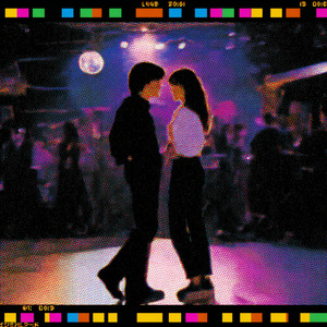 サタデー・ナイト・フィーバー