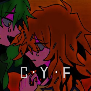 a love girl（Prod by Lil Siren&ZS beatz）