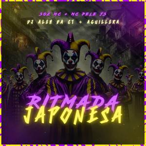 Ritmada Japonesa