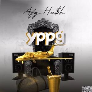 Do Da Magik (feat. Xayuh)