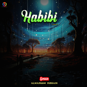 Habibi