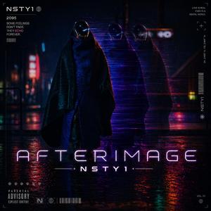 Afterimage