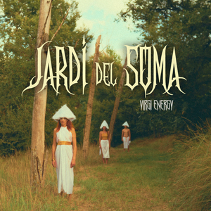 Jardí del soma