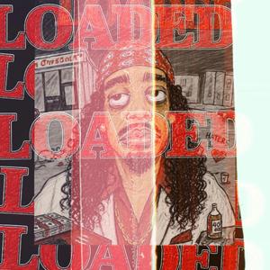 LOADED