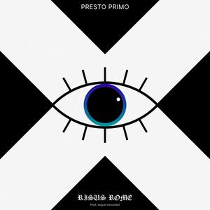 bloomscroll (feat. Sha Crow)