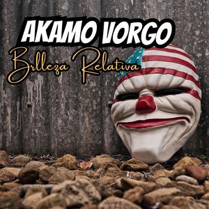 Decisiones de mi Alma