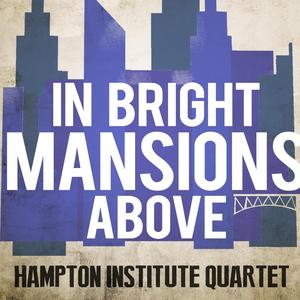 Reign, Massa Jesus, Reign