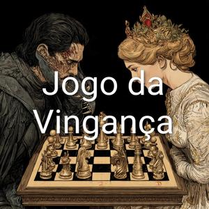 JOGO DA VIGANÇA