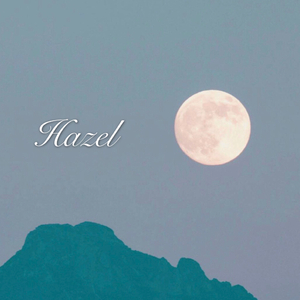 神的旨意（prod.by 14?）