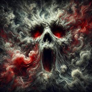 Fish Food (feat. Tc-5) (Tc-5 Remix)