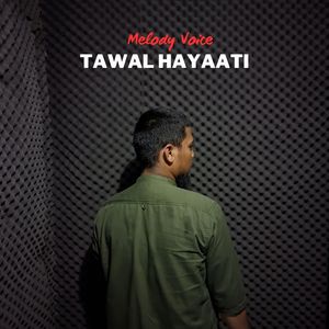Tawal Hayaati