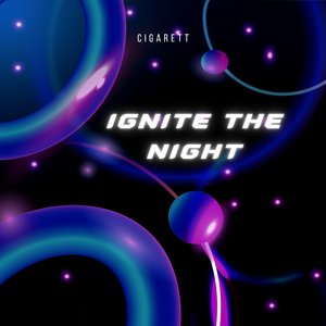 Ignite the Night
