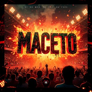 Maceto