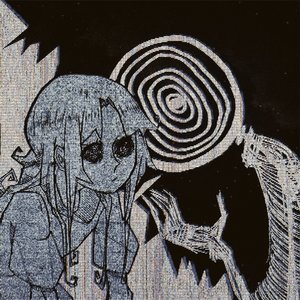 Одинокий человек 2