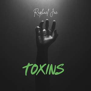 Toxins