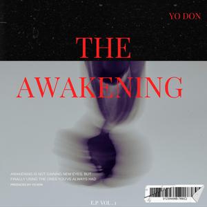 ANNIVERSARY (feat. Kristi Grey)