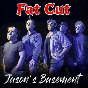 Fat Cut