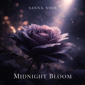 Farther In Your Orbit