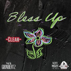 Stevie Wonder (Radio Edit)