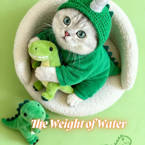 The Weight of Water