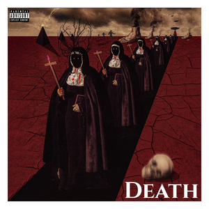 Death