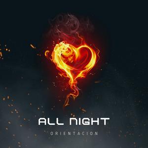 All Night