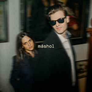 Máshol
