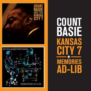 If I Could Be with You