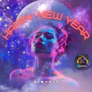 Naya Saal, Nayi Roshni, Nayi Ummeedein नया साल, नई रोशनी, नई उम्मीदें