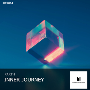 Inner Journey