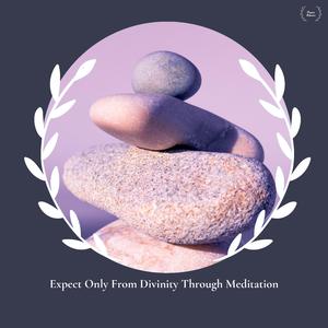 Energizing