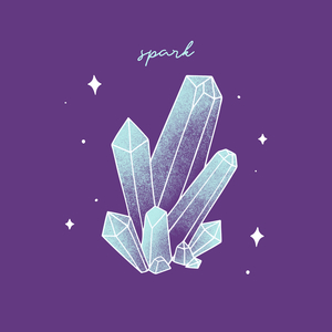 Spark