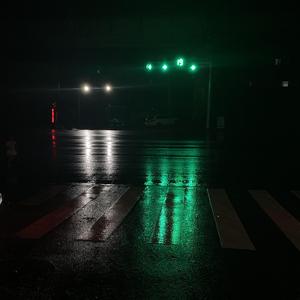 死 境 絕 殺(Prod By 9Zi )