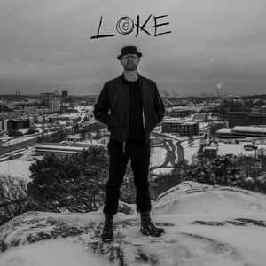 Göteborg (aldrig en ängel)