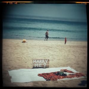 Tastes Like Paradise (feat. Sick the Kidd, EVANXO, Bodega Beat$ & UNDERGROUND RETREATS)