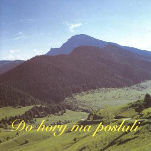 Bodaj by vás, vy mládenci