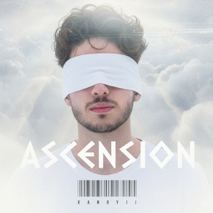 Ascension (Acoustic)