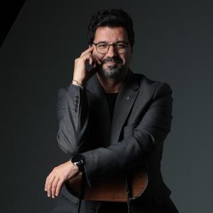 Uyanamadım
