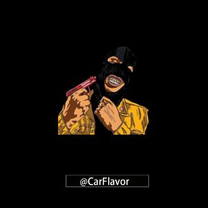 【Free】CN Drill 嘻哈说唱伴奏”Das Drill“