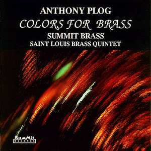 Animal Ditties: VII. Rhinoceros