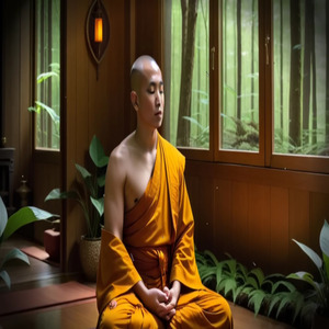 आपकी उम्मीदें ज्यादा बढ़ जायेगी