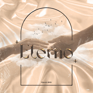Eterno