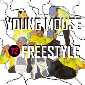 72 Freestyle