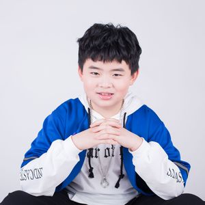 妈妈你是我生命的一道光