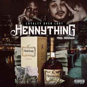 Hennything