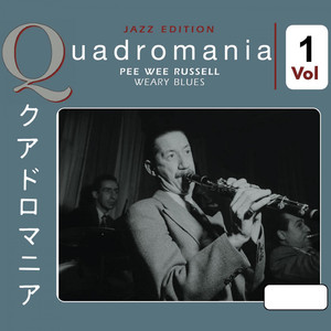 Love Is Just Around the Corner