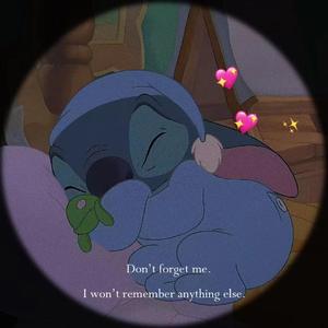 未取名情歌（Sweet girl）